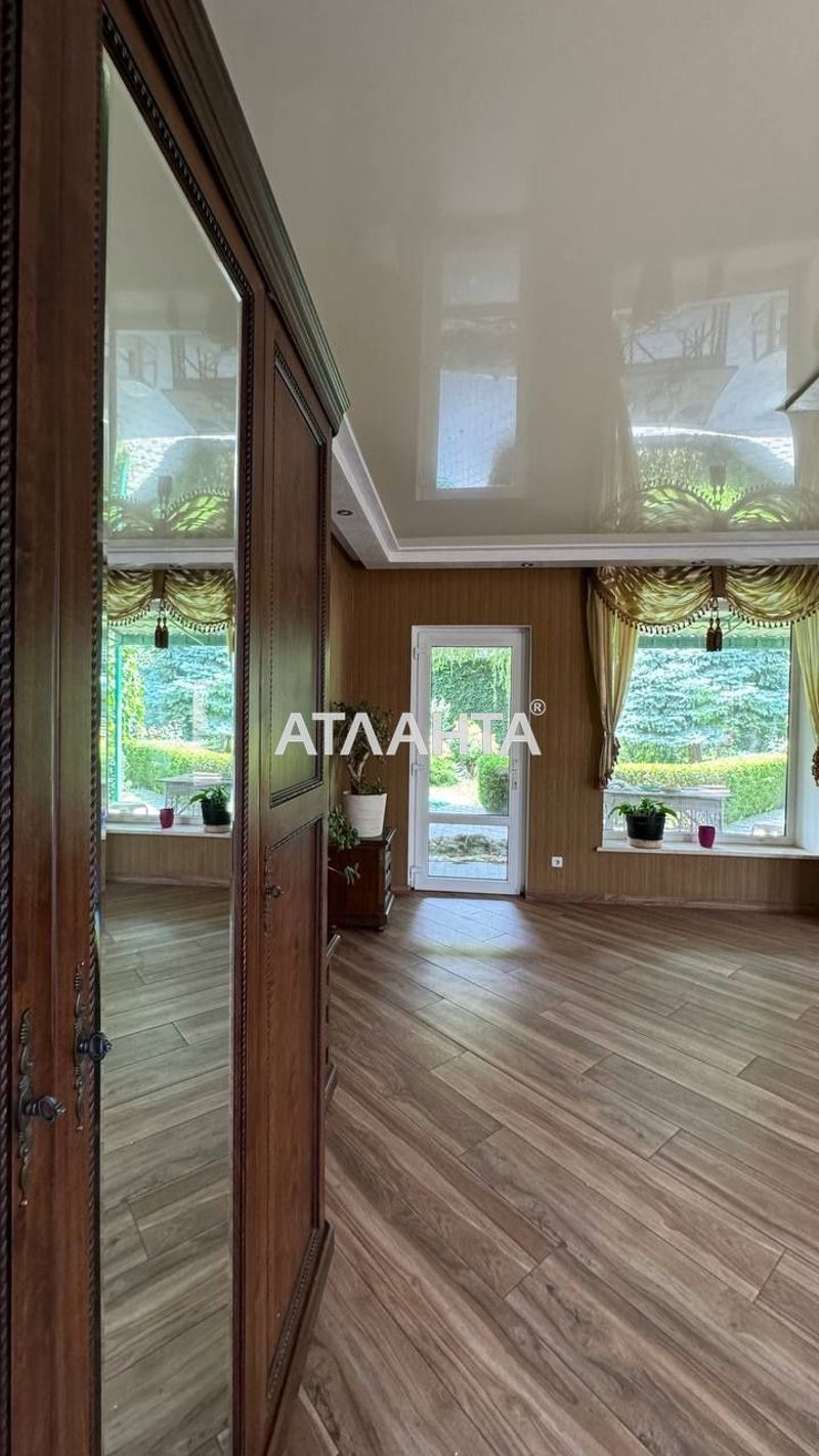 House by the address st. Tolbukhina (area 300 m²) - Atlanta.ua - photo 15