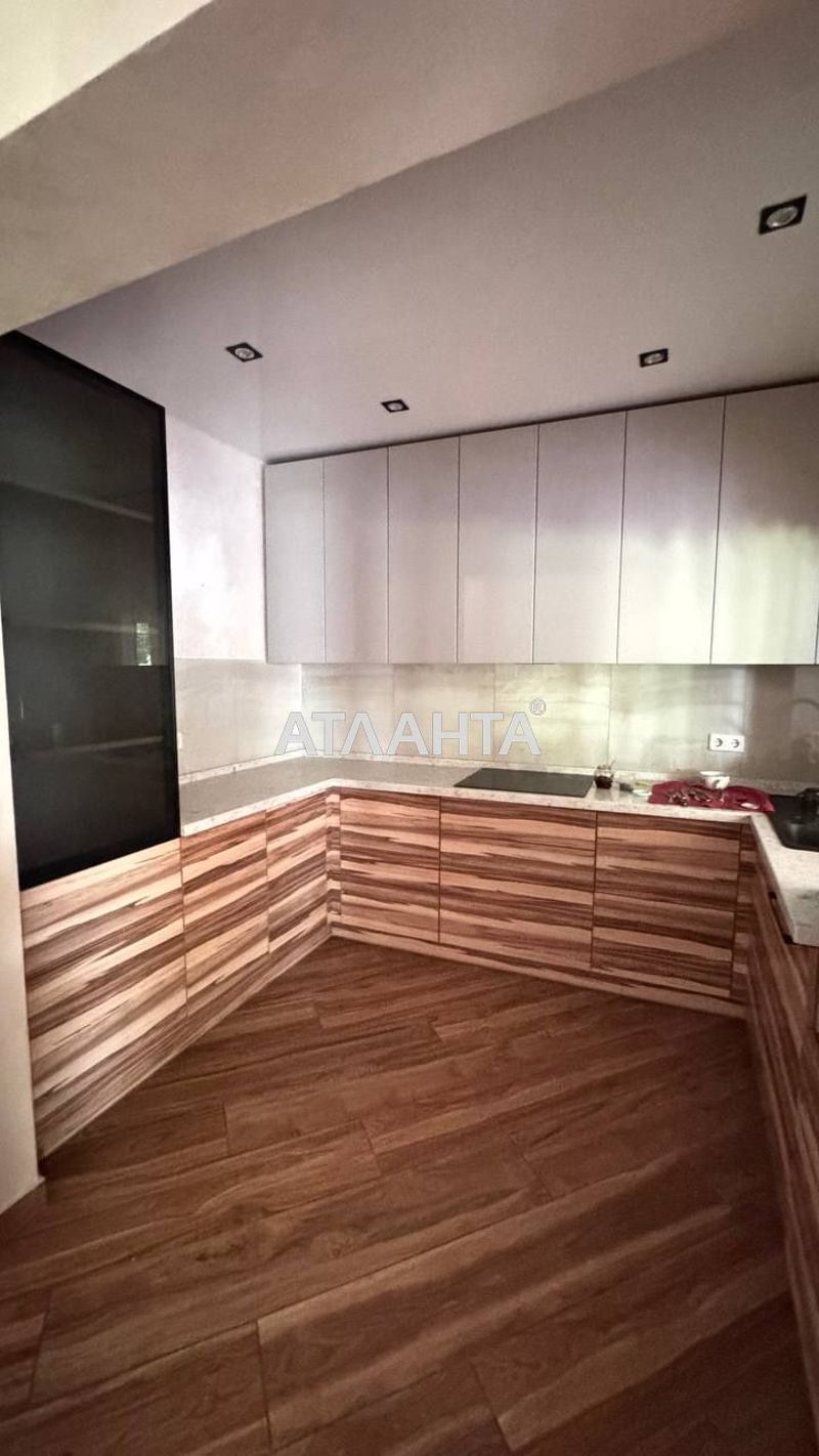 House by the address st. Tolbukhina (area 300 m²) - Atlanta.ua - photo 18