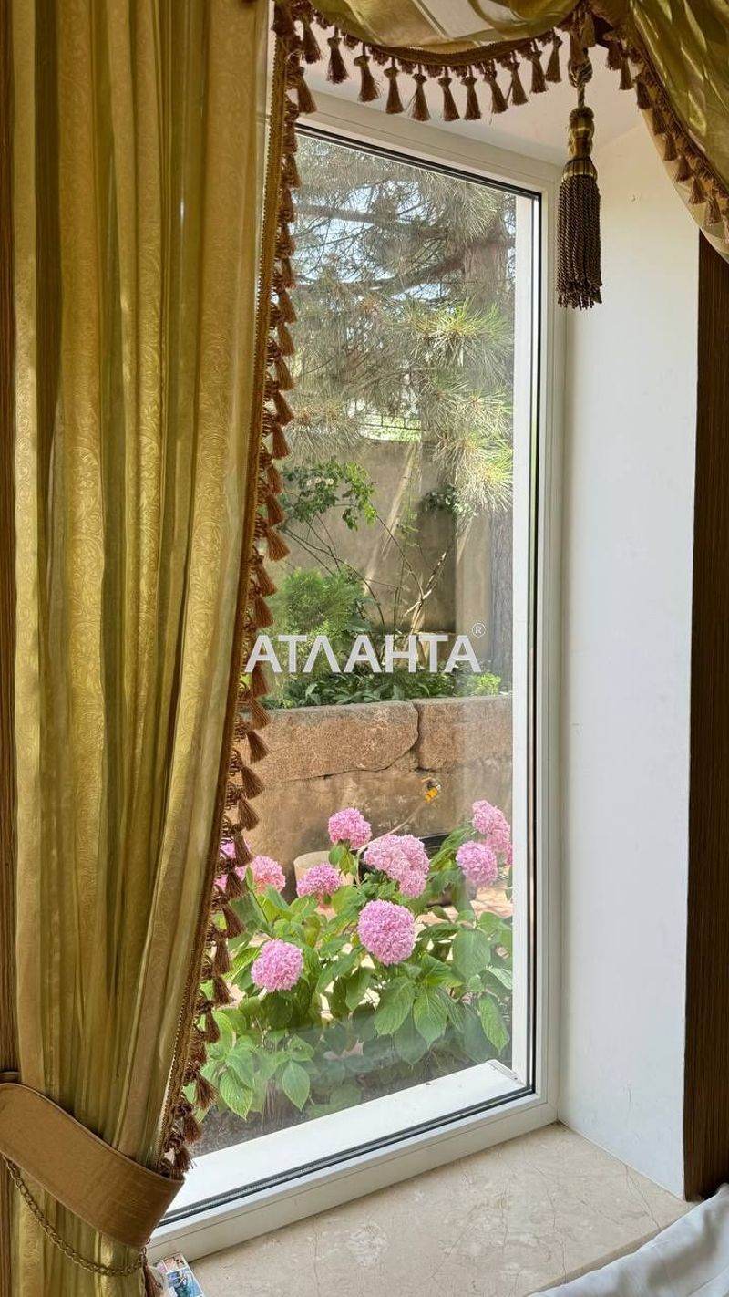 House by the address st. Tolbukhina (area 300 m²) - Atlanta.ua - photo 21