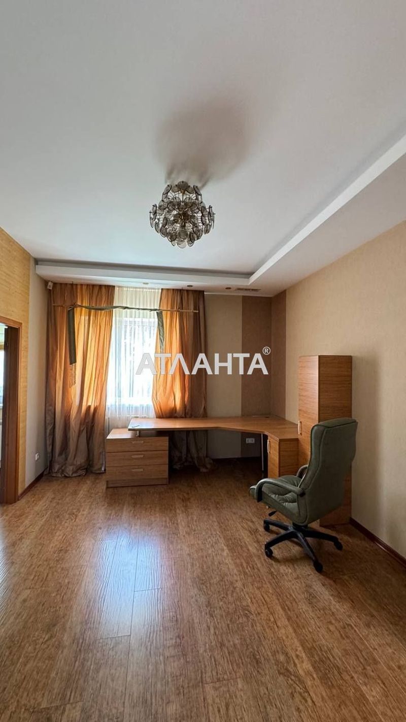 House by the address st. Tolbukhina (area 300 m²) - Atlanta.ua - photo 23