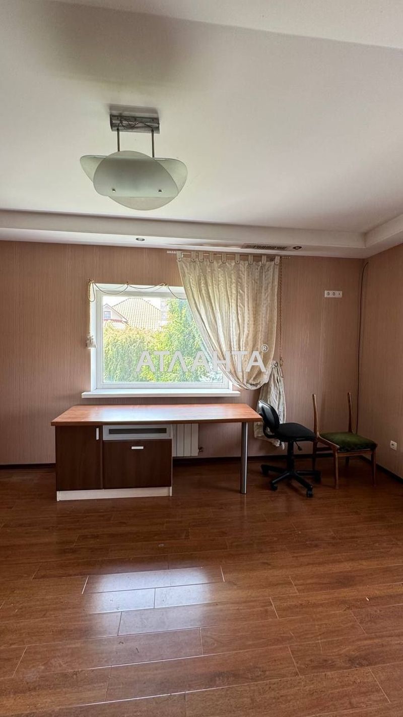 House by the address st. Tolbukhina (area 300 m²) - Atlanta.ua - photo 24