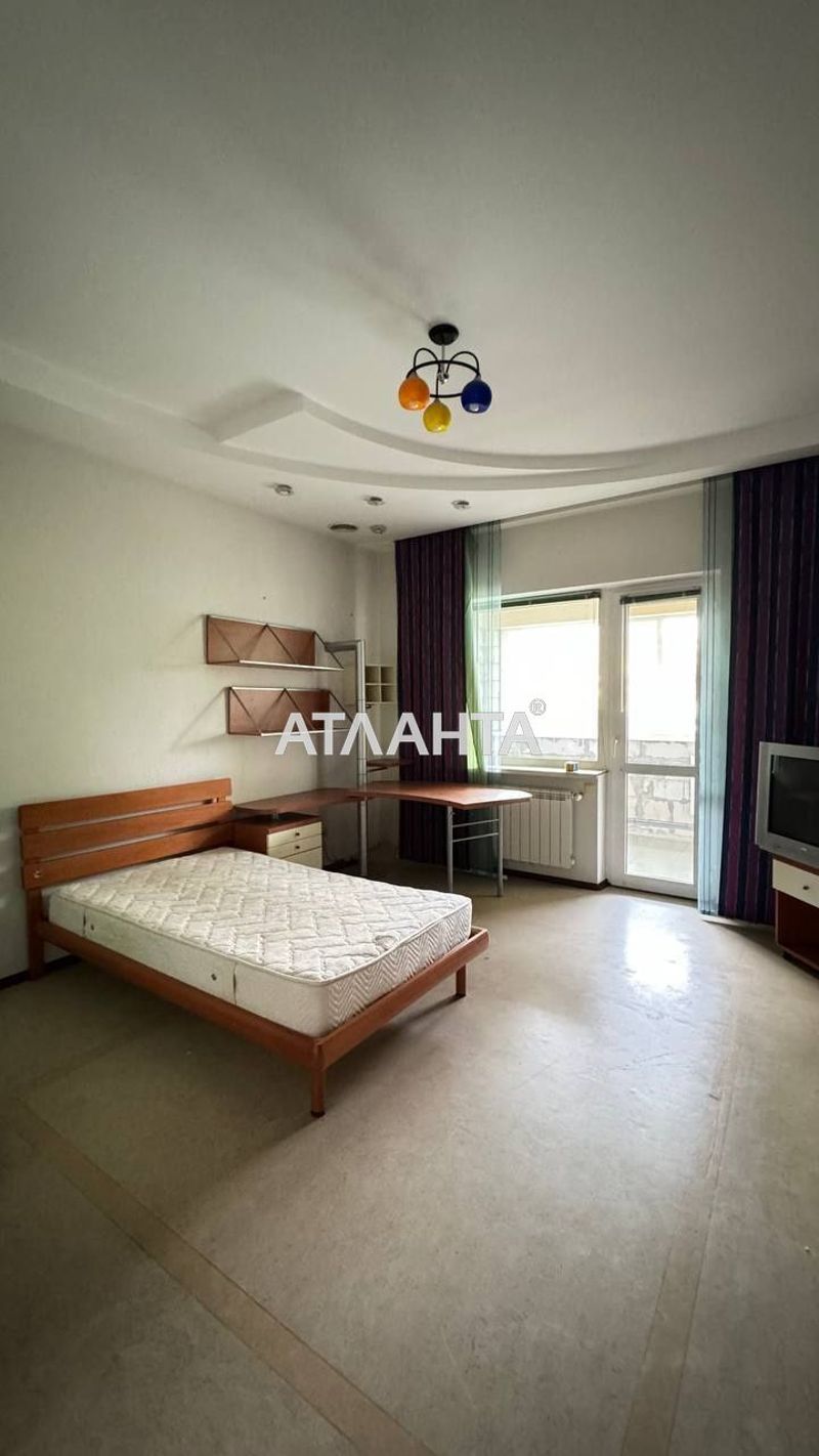 House by the address st. Tolbukhina (area 300 m²) - Atlanta.ua - photo 25