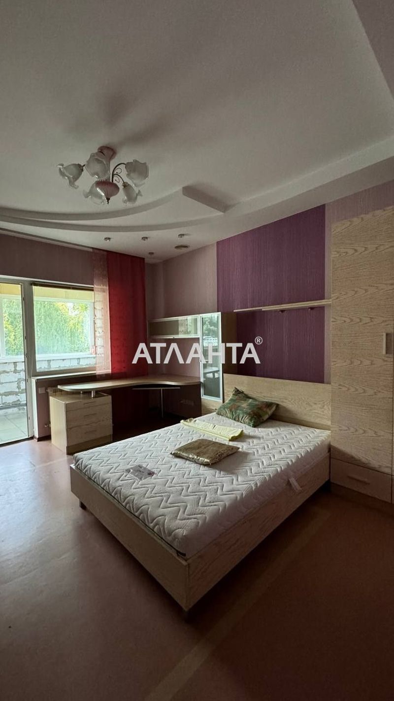 House by the address st. Tolbukhina (area 300 m²) - Atlanta.ua - photo 26