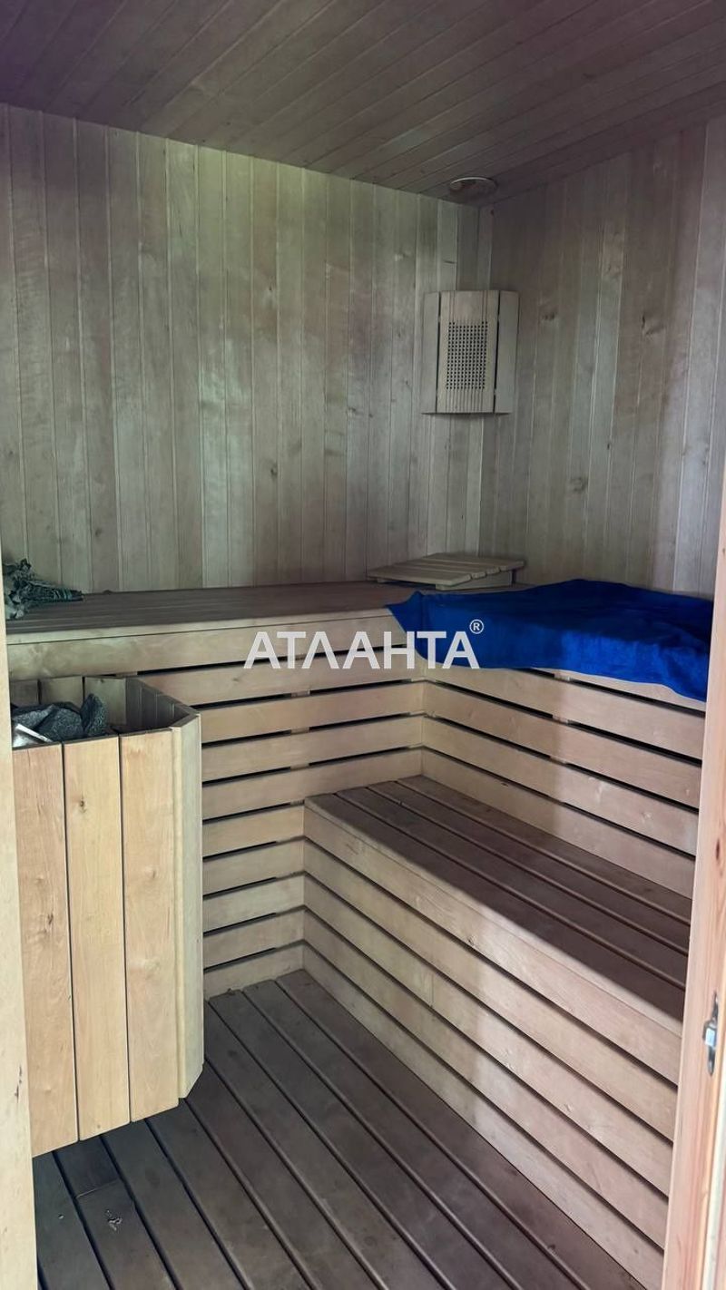 House by the address st. Tolbukhina (area 300 m²) - Atlanta.ua - photo 17