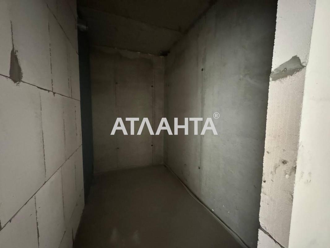 1-комнатная квартира по адресу ул. Краснова (площадь 42,5 м²) - Atlanta.ua - фото 5