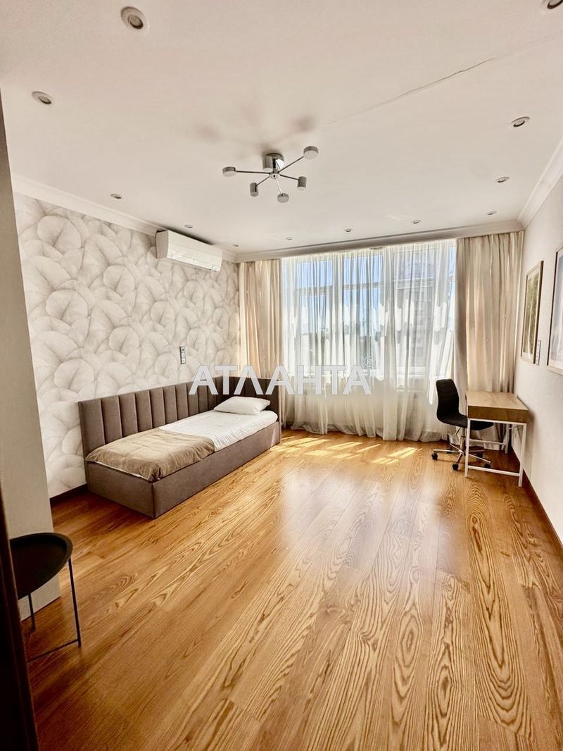 2-rooms apartment apartment by the address st. Arkadievskiy per (area 87 m²) - Atlanta.ua - photo 13