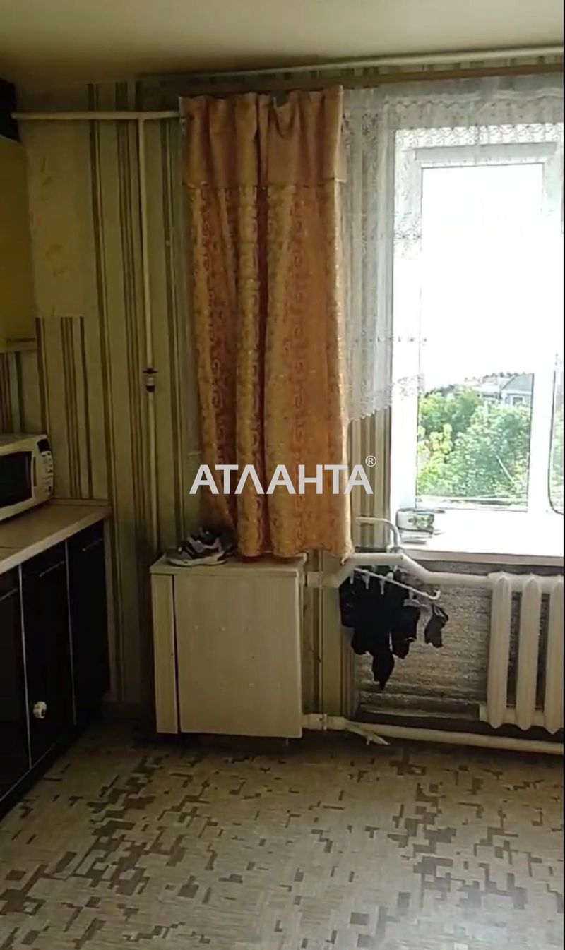 2-rooms apartment apartment by the address st. Entuziastov (area 55 m²) - Atlanta.ua - photo 3