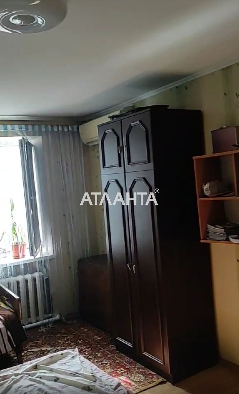 2-rooms apartment apartment by the address st. Entuziastov (area 55 m²) - Atlanta.ua - photo 6
