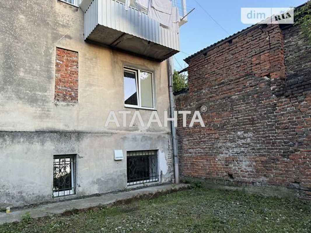 2-кімнатна квартира за адресою вул. Академіка Колеси (площа 54 м²) - Atlanta.ua - фото 18