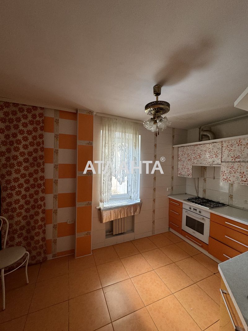 2-комнатная квартира по адресу Фонтанская дор. (площадь 74 м²) - Atlanta.ua - фото 3