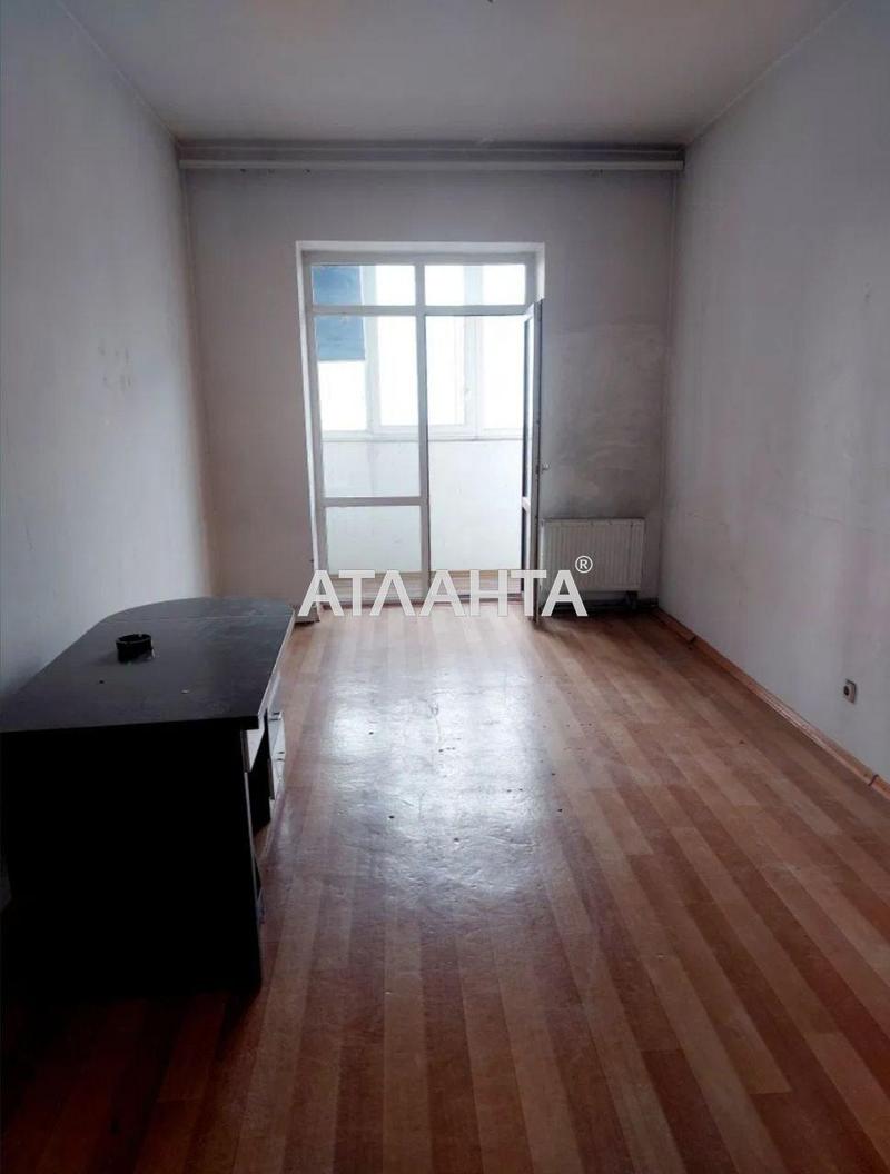 2-комнатная квартира по адресу ул. Балковская (площадь 85 м²) - Atlanta.ua - фото 4