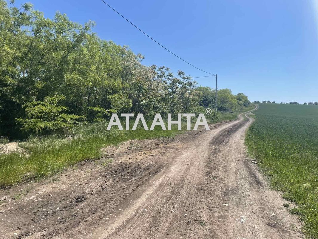 House (area 100 m²) - Atlanta.ua - photo 23