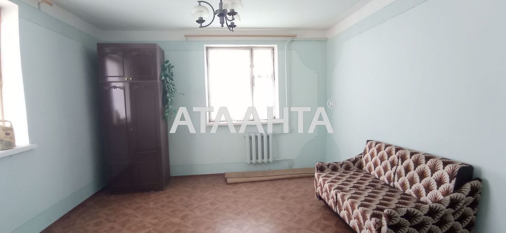 House (area 186 m²) - Atlanta.ua - photo 4