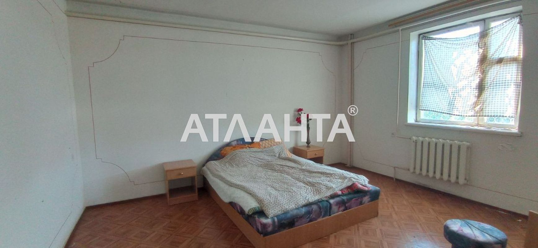 House (area 186 m²) - Atlanta.ua - photo 6