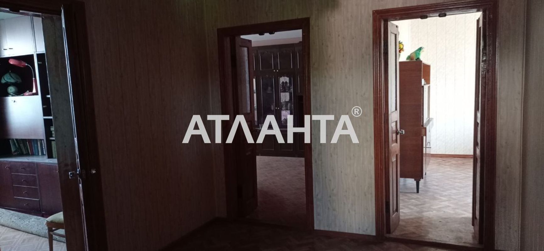 House (area 186 m²) - Atlanta.ua - photo 7