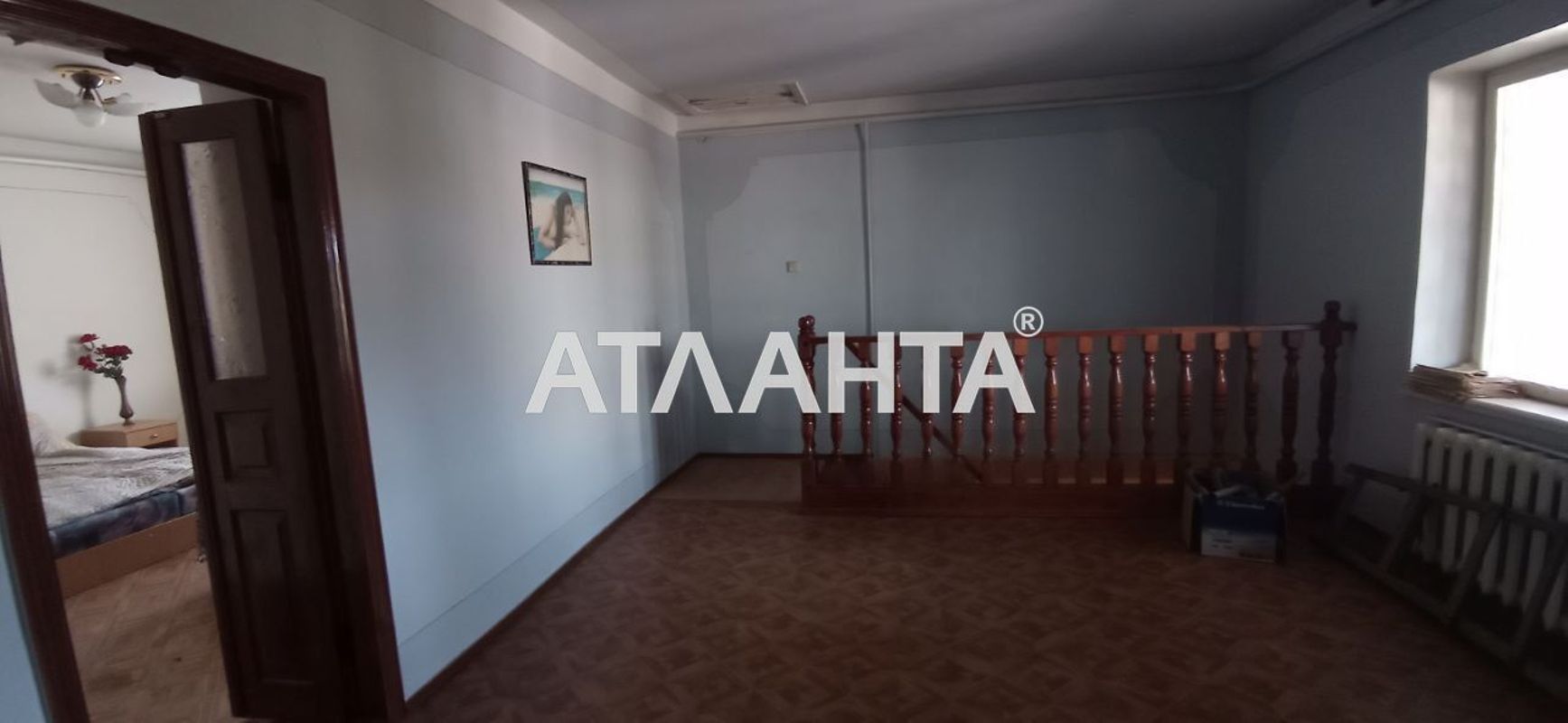 House (area 186 m²) - Atlanta.ua - photo 9