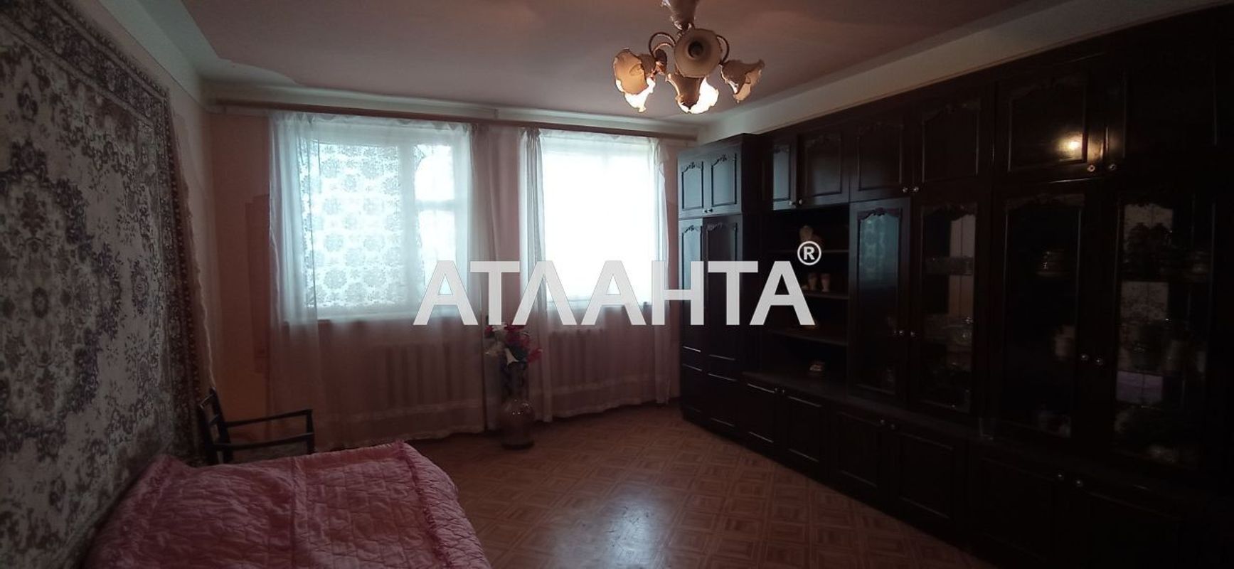 House (area 186 m²) - Atlanta.ua - photo 25