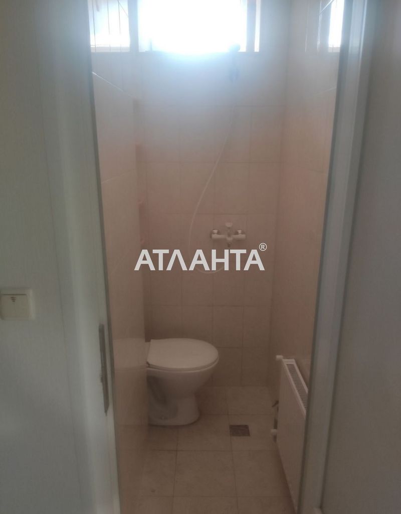 2-комнатная квартира по адресу ул. Прохоровская (площадь 33,1 м²) - Atlanta.ua - фото 8