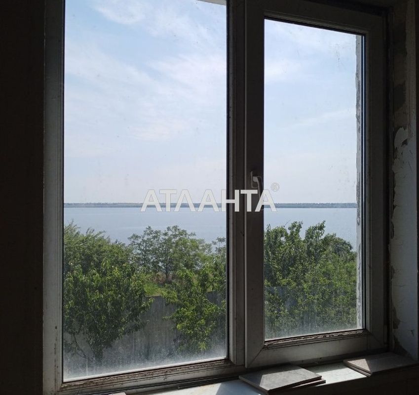 Дача за адресою вул. Виноградна (площа 130 м²) - Atlanta.ua - фото 4