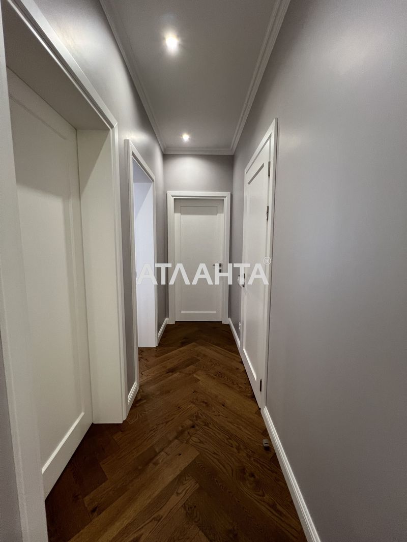 2-кімнатна квартира за адресою вул. Толбухіна (площа 63,7 м²) - Atlanta.ua - фото 12