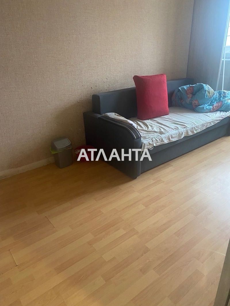 2-rooms apartment apartment by the address st. Zabolotnogo (area 35 m²) - Atlanta.ua - photo 8