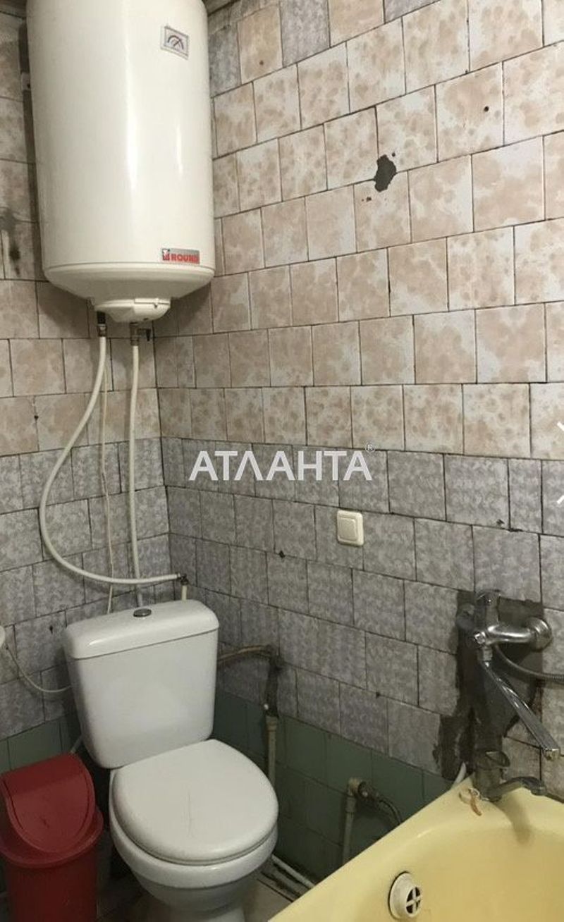 House (area 96,9 m²) - Atlanta.ua - photo 10