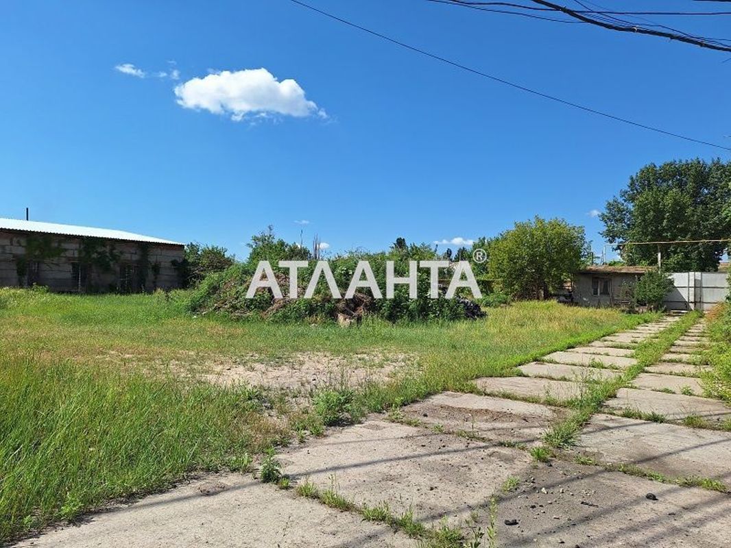 Commercial real estate at st. Lokomotivnaya (area 836,5 m²) - Atlanta.ua - photo 13