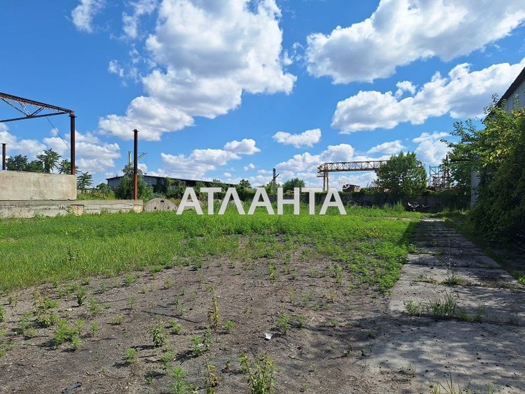 Commercial real estate at st. Lokomotivnaya (area 836,5 m²) - Atlanta.ua - photo 14