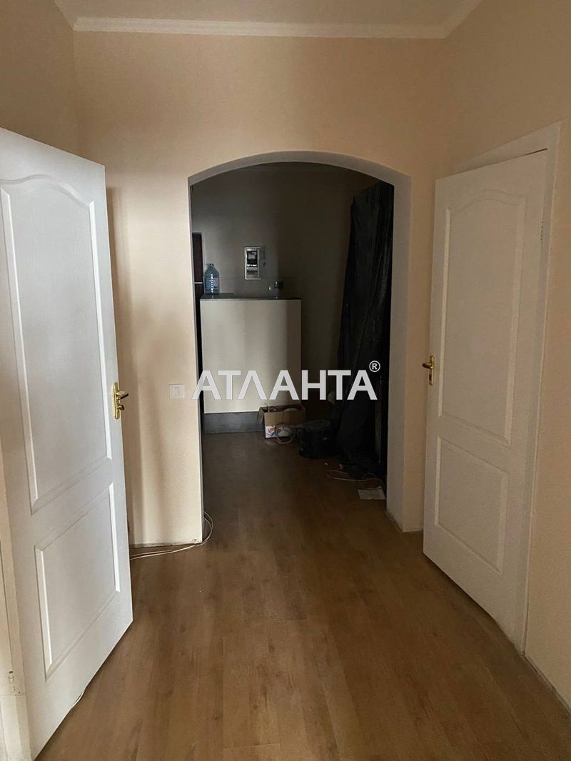 3-кімнатна квартира за адресою вул. Французький бульв. (площа 122,3 м²) - Atlanta.ua - фото 9