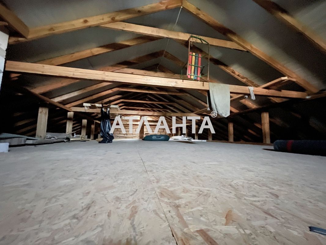 Будинок за адресою (площа 158 м²) - Atlanta.ua - фото 27