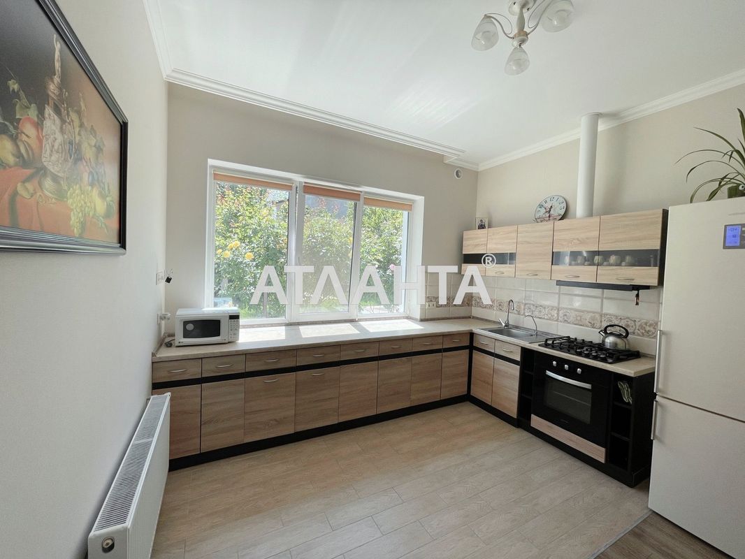 Будинок за адресою (площа 158 м²) - Atlanta.ua - фото 8