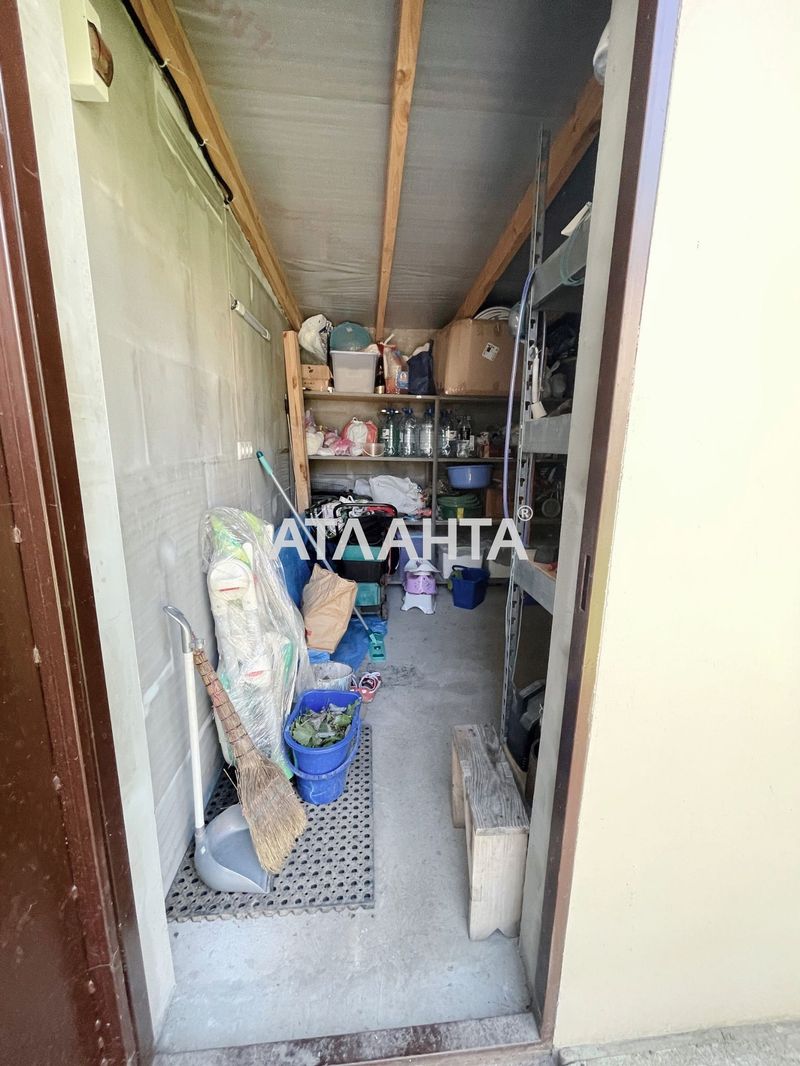 Будинок за адресою (площа 158 м²) - Atlanta.ua - фото 29