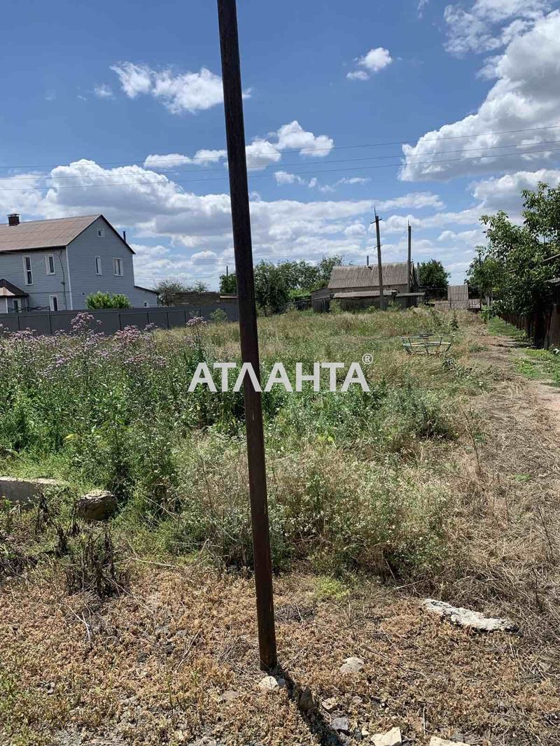 Участок (площадь 10 сот) - Atlanta.ua - фото 3