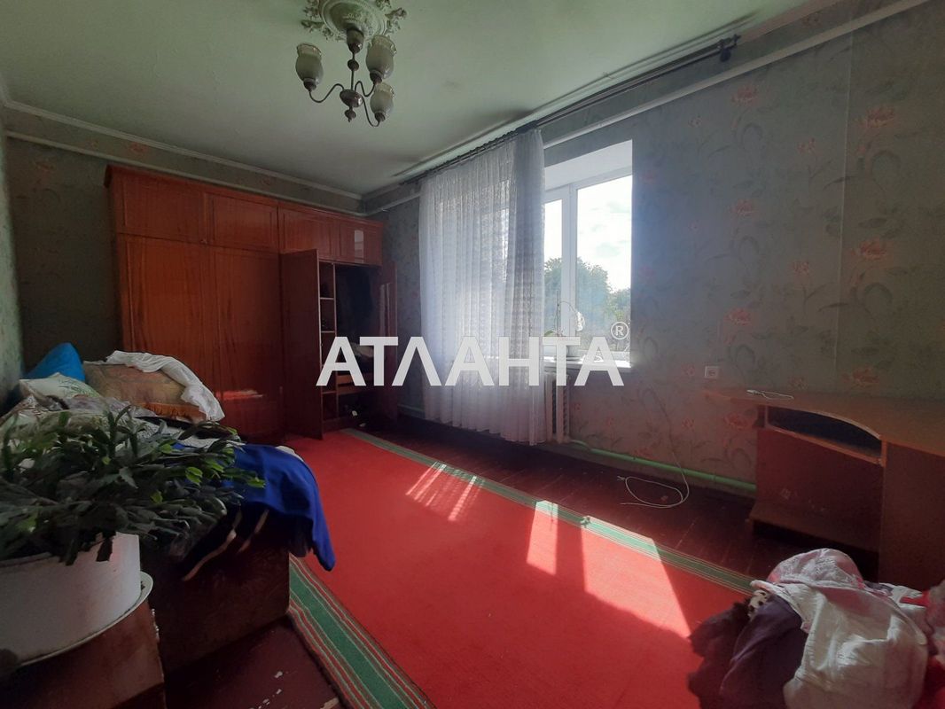 Дом (площадь 94,2 м²) - Atlanta.ua - фото 6