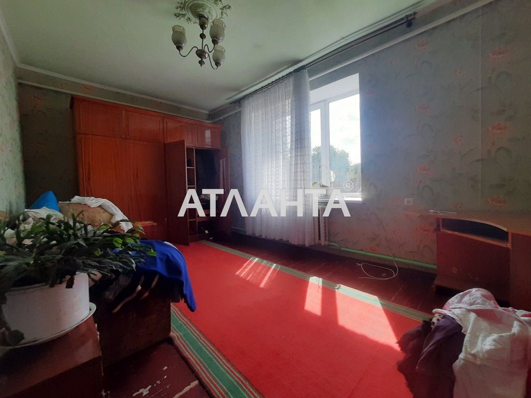 Дом (площадь 94,2 м²) - Atlanta.ua - фото 7