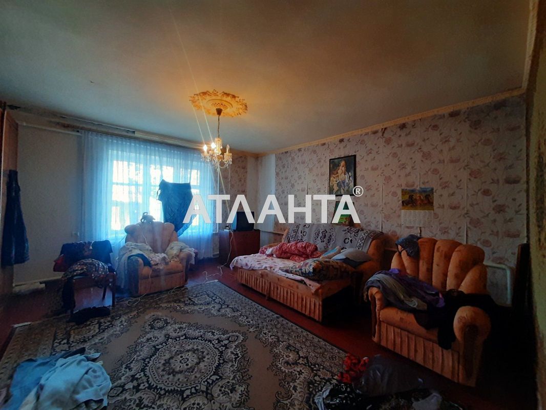 Дом (площадь 94,2 м²) - Atlanta.ua - фото 8