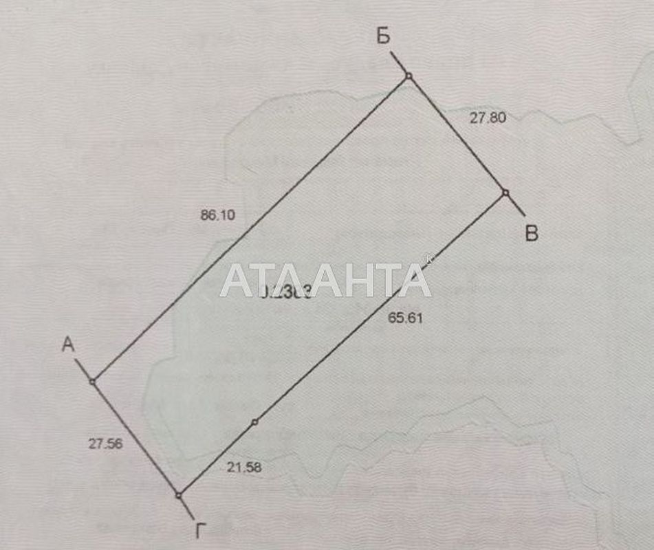 Дом (площадь 94,2 м²) - Atlanta.ua - фото 20