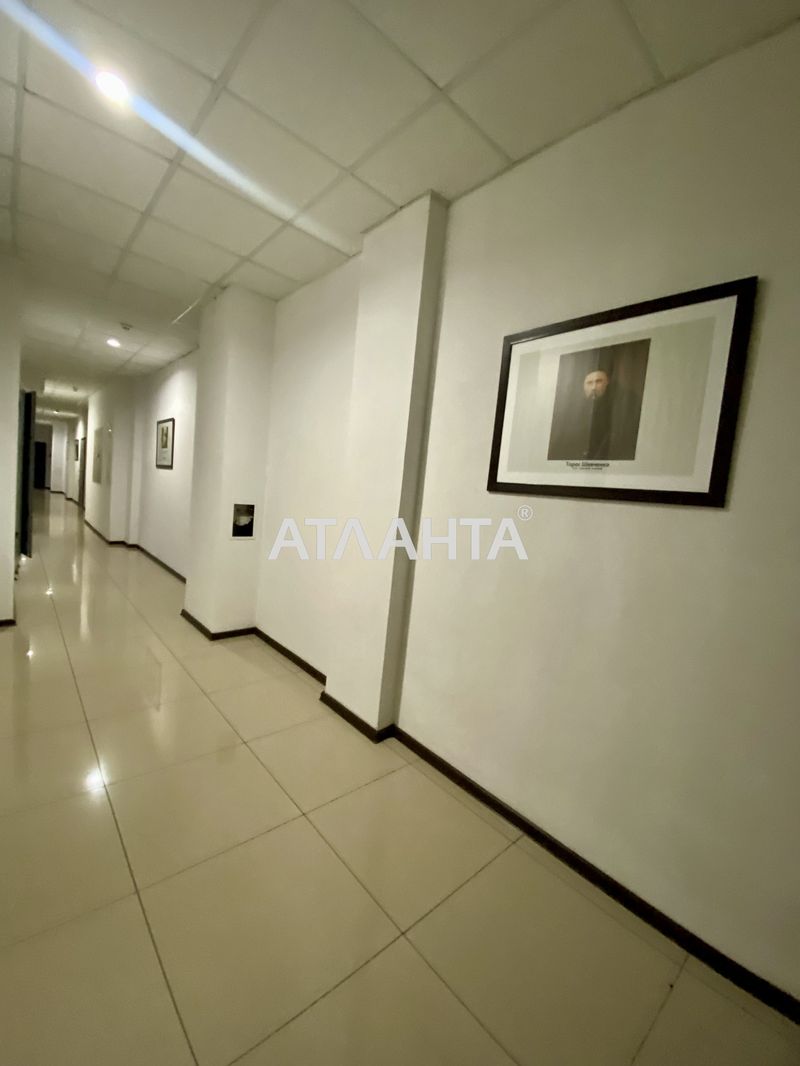 3-rooms apartment apartment by the address st. Malinovskogo marsh (area 83 m²) - Atlanta.ua - photo 18