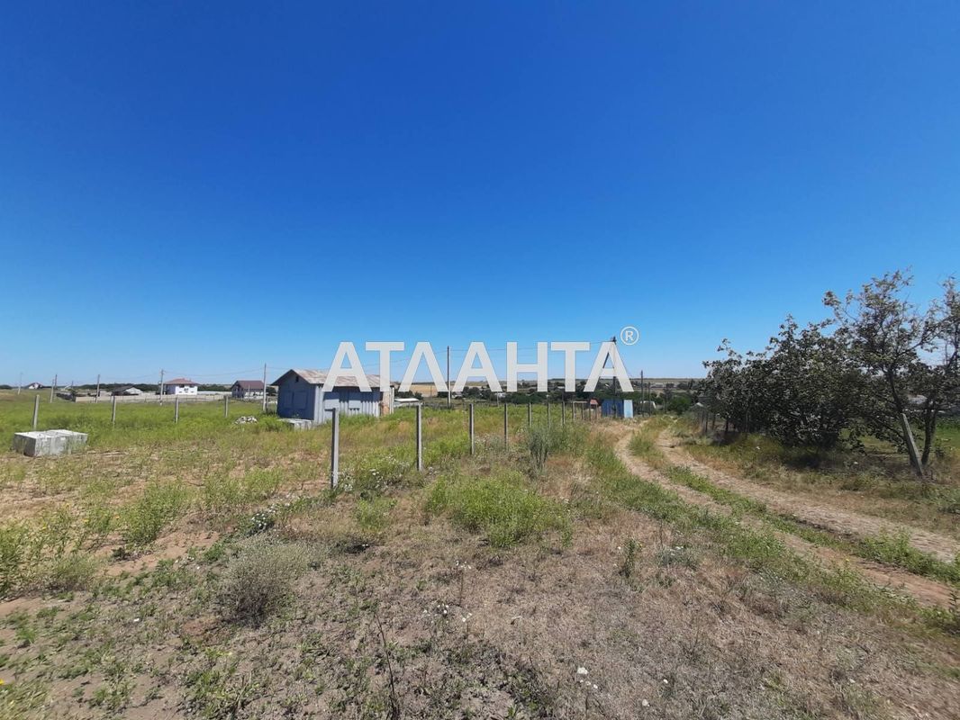 Landplot by the address st. Vygodyanskaya (area 8 acr) - Atlanta.ua - photo 5