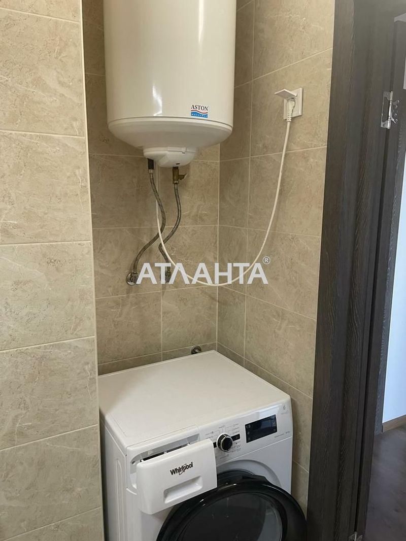 2-rooms apartment apartment by the address st. Zabolotnogo (area 73,3 m²) - Atlanta.ua - photo 14