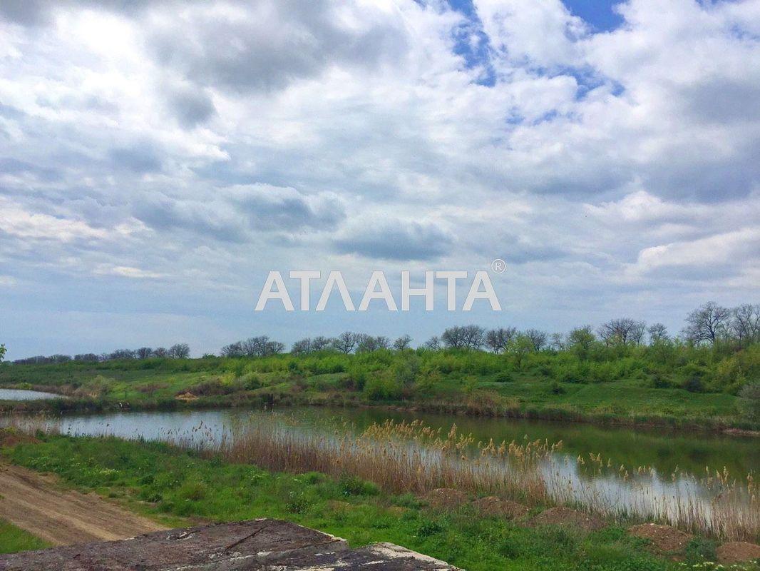 Landplot by the address st. Massiv 24 (area 8,2 acr) - Atlanta.ua - photo 7