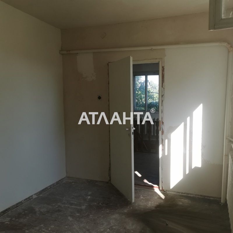 Дом по адресу (площадь 103 м²) - Atlanta.ua - фото 8