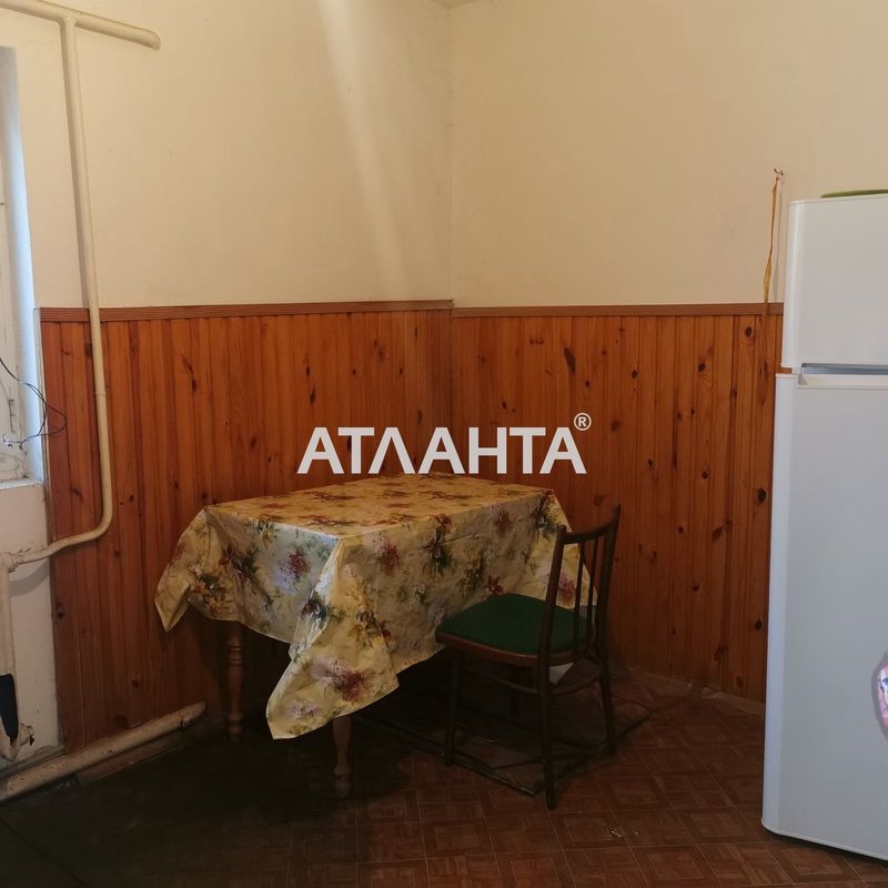 Дом по адресу (площадь 103 м²) - Atlanta.ua - фото 14