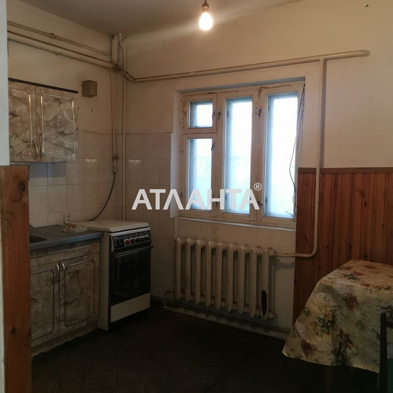 Дом по адресу (площадь 103 м²) - Atlanta.ua - фото 17