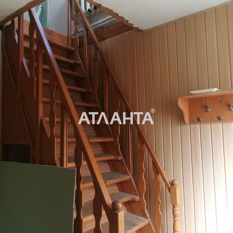 Дом по адресу (площадь 103 м²) - Atlanta.ua - фото 18