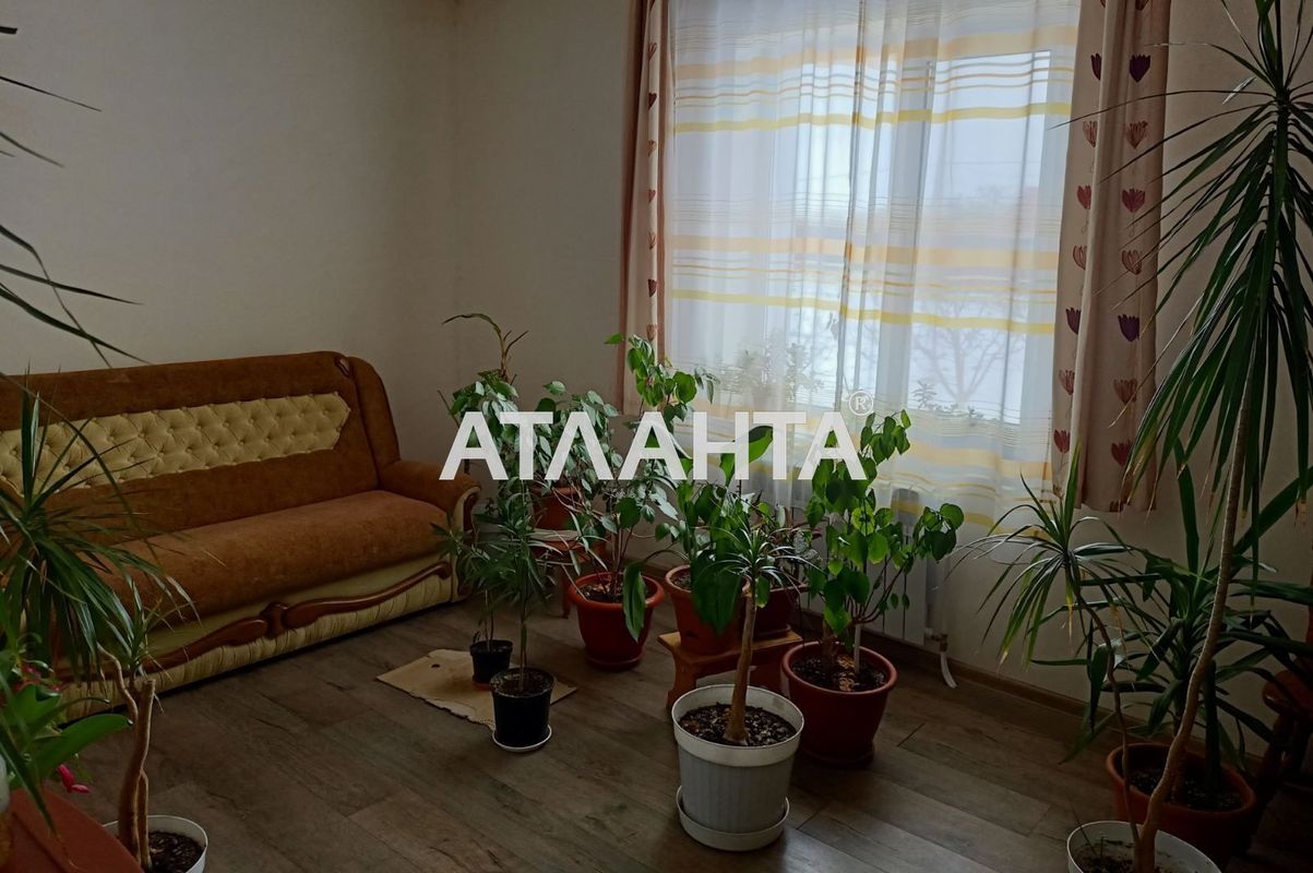 Дом (площадь 216 м²) - Atlanta.ua - фото 8