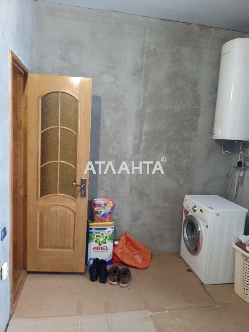 Дом (площадь 216 м²) - Atlanta.ua - фото 15