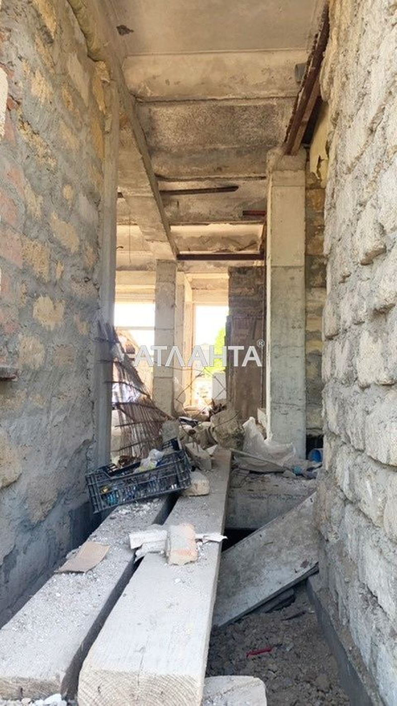 House (area 135 m²) - Atlanta.ua - photo 4