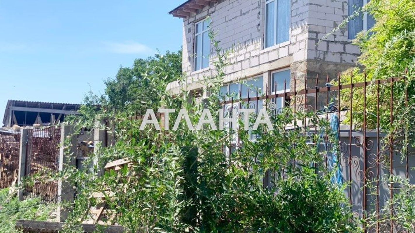 House (area 135 m²) - Atlanta.ua - photo 6