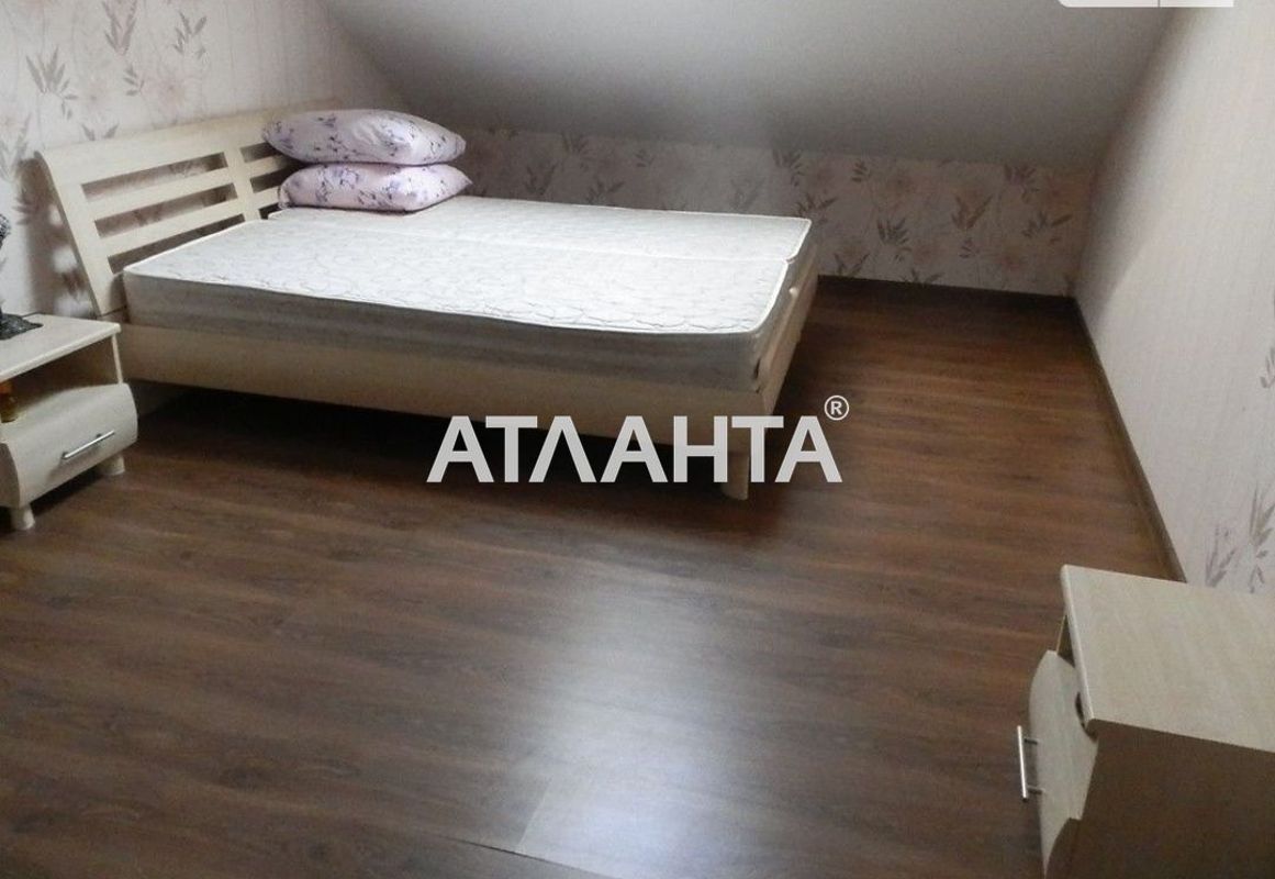 2-кімнатна квартира за адресою вул. Кордонна (площа 57 м²) - Atlanta.ua - фото 6